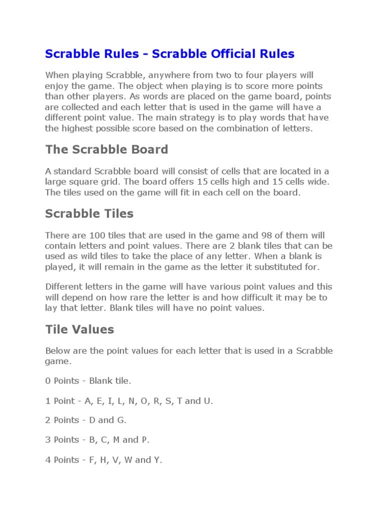 scrabble-rules-scrabble-official-rules-pdf-onomastics-semiotics