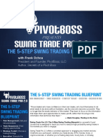 Swing-Trade-Pro-2.0.pdf