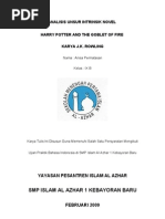 Download Karya Tulis  by Anisa Permatasari SN43456842 doc pdf