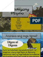 mitolohiyangpilipinowfonts-140713005309-phpapp02.pdf