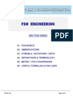 fan_engineering.pdf