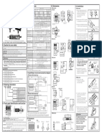 Presostato PDF