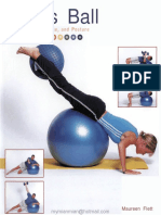 Swiss Ball Exercise.pdf