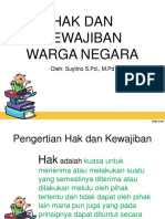 Pertemuan 7