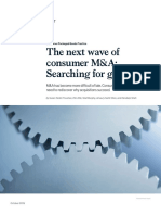 The-next-wave-of-consumer-MA-searching-for-growth.pdf