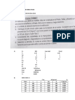 Solucion Del Parcial 2019-2-Obras Civiles