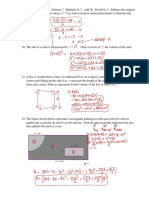 Day_08_Dividing_Polynomials_Key_Post_23-43.pdf