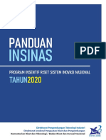 Panduan-Insinas-V3.pdf