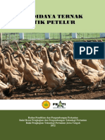 Budidayaternakitikpetelur PDF