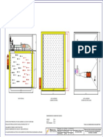 Diagrama de Circulacion