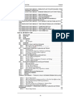 11 - 1the Malaysian Grid Code