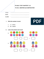 Math Test Chapter 67 18062019 - 1