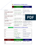 Eng-complete-comparatives.doc