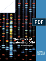 The-ethics-of-patenting-DNA-a-discussion-paper.pdf