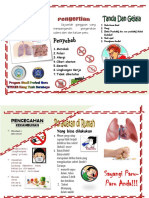 Leaflet PPOK Fix.pdf
