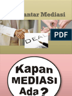 184878Pengantar Mediasi