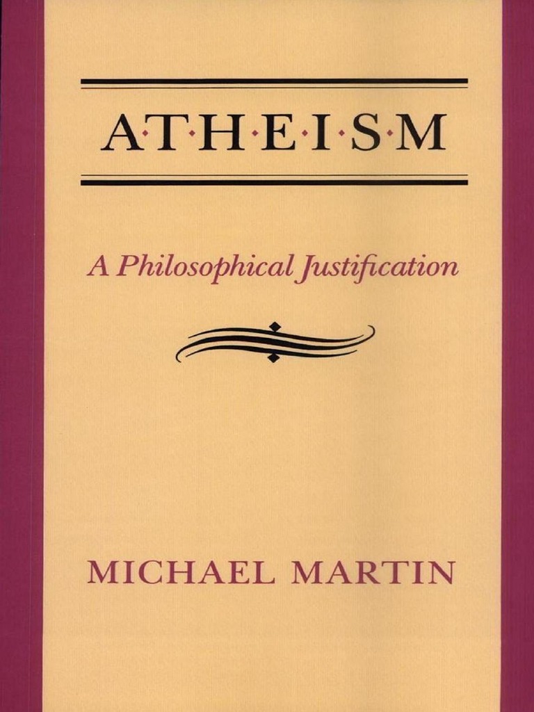 POINTLESS JOURNEY TOY RING “Ｐ” BLACK Michael Martin - Atheism - A Philosophical Justification-Temple