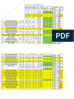 DJA: 2018-2019 GRADE 10 GE