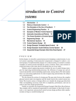 DOR-01-001-036-hr.pdf