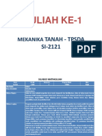 KULIAH KE-1.pdf