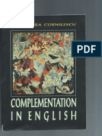 217200696-Complementation-in-English-Alexandra-Cornilescu-Part-1.pdf