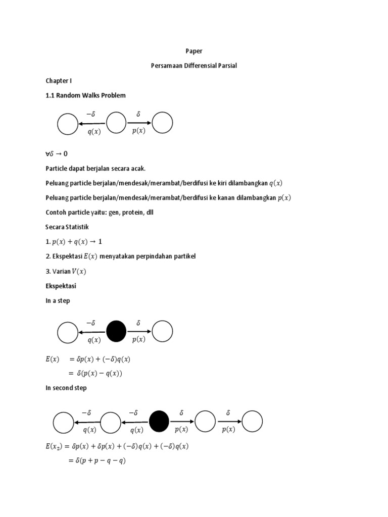Paper PDP | PDF