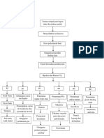 C. Clinical Pathway