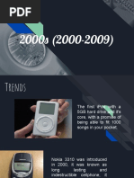 Prototyping Presentation