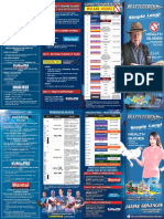 Brochures-HealthGuides-online.pdf