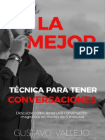 Bono 2 - La_Mejor_Tecnica_Para_Tener_Conversaciones_-_Gustavo_Vallejo.pdf