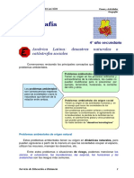 catastrofes_naturales.pdf