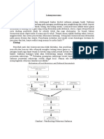 374159859-Leiomyosarcoma.doc