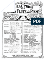 Largo F.HAENDEL Piano et Violon ou flute.pdf