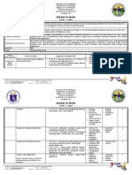 G7 English Budget of Work 1st Quarter.pdf