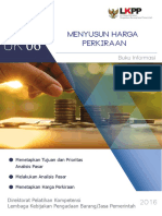 Buku Informasi UK 06 - v.3