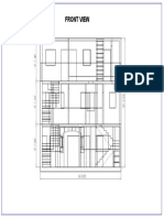 House Plan-1 PDF
