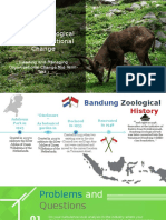 Midtest LMOC - Rizki Eka Wahyu Nugroho - 29118346 - Bandung Zoological Park