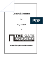 Control-System.pdf