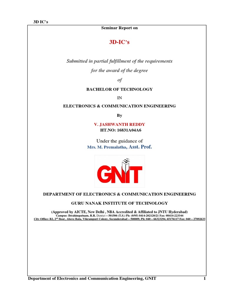 Semi Pdf Pdf Integrated Circuit Semiconductor Device Fabrication