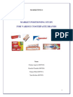 39472512-Toothpaste-Final-Marketing.pdf