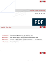 Module10 0 PDF