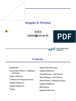 ch8.pdf
