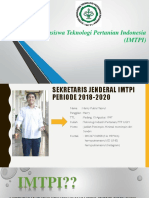 PPT IMTPI.pptx