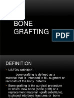 Bonegrafting 180324163620