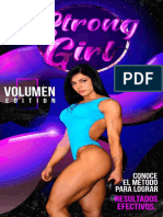 Volumen Edition 2