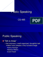 PublicSpeaking.ppt