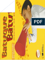 Batuque-Batuta-Musica-na-Escola-1-ano.pdf