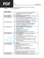 RTL8188C/8192C USB Software Package - Linux Driver v3.4.4 - 4749.20121105