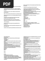 Download NOTAPADATMENGGAMBARbyizzat6266SN43458184 doc pdf