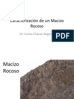 Macizo Rocoso-Dr Carlos CN